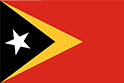 RDTLFlag