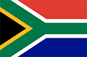 Flag_South_Africa